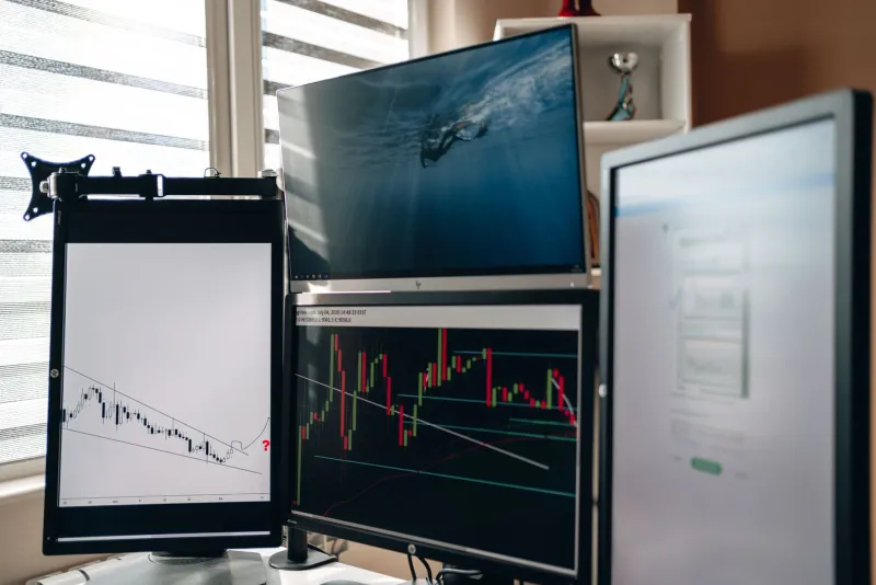 You're Already Behind: How Betting Algorithms Are Eating Aussie Punters Alive