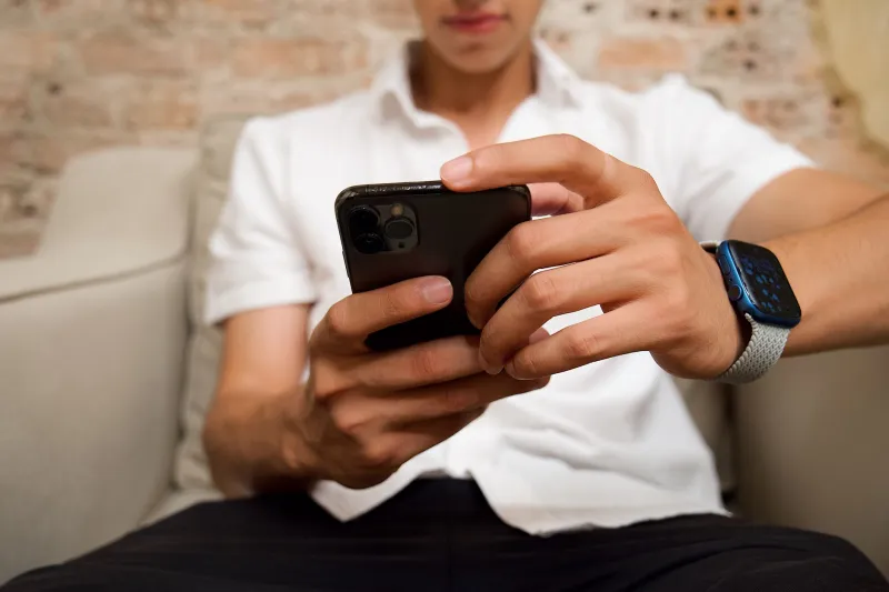 Hit the Button or Let It Ride? The Real Cost of Cashing Out Too Soon