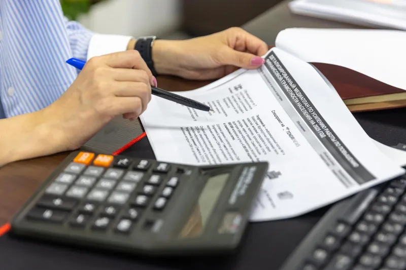 Dead Bets Don't Lie: How to Read Your Losing History Like a Punting Roadmap
