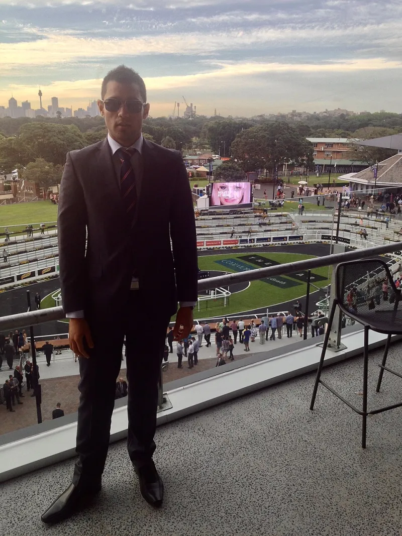 Real Form or Just a Lucky Run? How to Read Between the Lines in Australian Horse Racing