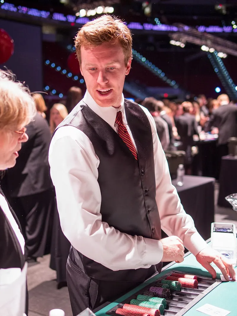 From the Pub Pokie to the Live Dealer Table: How Aussies Fell in Love With Online Casino Gaming
