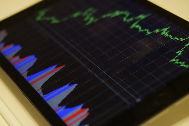 Why Shrewd Aussie Punters Are Quietly Cleaning Up in the Prop Bet Market