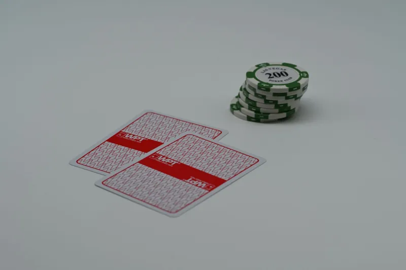 Rewarded Into Losing: How Bookmaker Loyalty Schemes Keep Aussie Punters Paying More