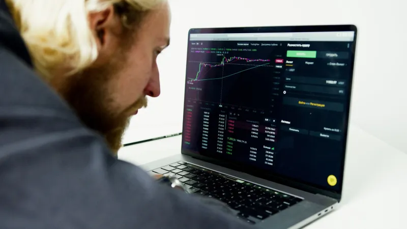 Your Spreadsheet Is Lying to You: The Hidden Dangers of Over-Tracking Your Bets